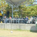 한마음자동차 이미지