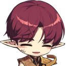 로빈슨PC방 이미지