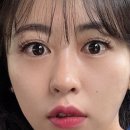 봉곡동143 이미지