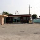 송기보건진료소 이미지