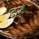 신논현역 이미지