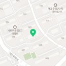 배정보이비인후과의원 이미지