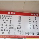 춘천미소닭갈비 네이버블로그