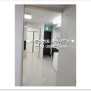 서경공인중개사사무소 이미지