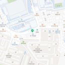 굽네치킨 송내2동점