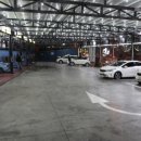 신세계셀프세차장 이미지