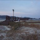 함평주포해수찜 이미지