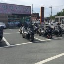 대영휴게소