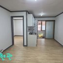 또또피어싱 이미지