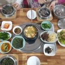 성주가든 이미지