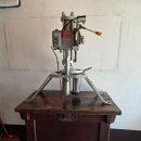 옥천함흥냉면 | 양평 맛집 옥천냉면거리 옥천함흥냉면 본점 방문 후기