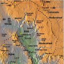 (주) 지닌 이미지