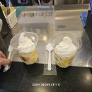 빽다방 중랑역 동부시장점 이미지