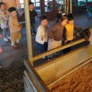 계룡목장 이미지