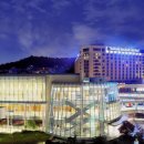 그랜드호텔 이미지