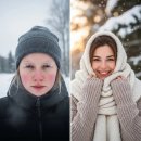 카스타일 이미지