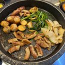 교동곱창 | 강릉 교동택지 곱창 맛집 ｜ '군자대한곱창' 강릉교동택지점 솔직후기