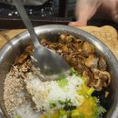 주식회사 이랜드이츠 반궁NC강서점 | 발산역한식 밥집 반궁강서NC 생선구이 영양솥밥
