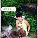 다대1동-30 이미지
