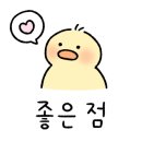 카페보들타운