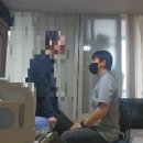 워크어게인재활헬스케어센터
