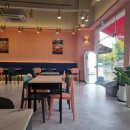 신미방 마라탕 이미지