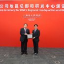 (주)우선약품 이미지