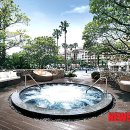 신라호텔 이미지