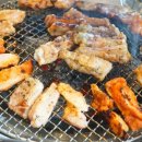 춘천명종닭갈비&교동면옥 이미지