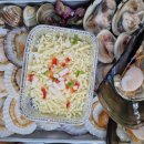 바다마중 이미지