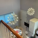 화정양화 | [완주에서 전주까지] 화정양화-봉동짬뽕-나무라듸오-만오제빵소-잔향화실