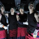 연극 강철왕 이미지