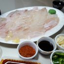 똑순이네수산 이미지