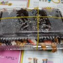김천꼬마김밥 이미지