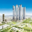 중동센트럴파크어린이집 이미지