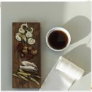 대보한의원 이미지