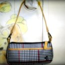 안나앤폴 이미지