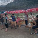 차씨네농장 이미지