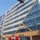 새롬2차프라자 이미지