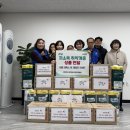 신평2동 행정복지센터 이미지