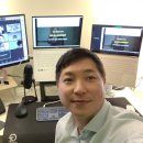 청주서원노인복지관 이미지