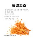 더나눔트레이딩