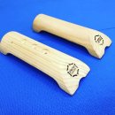 프롭테라피 이미지