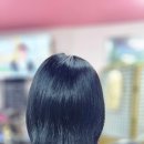 대경붙임머리 | 대구붙임머리합리적인곳 대경붙임머리 만족 후기