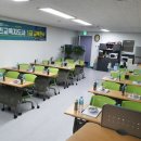 [옥정]시니어 뇌 크리에이션 | 브레인교육지도사 1급 교육연수 실버 레크리에이션 강의 후기