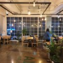 피치커피(Peach coffee) 이미지