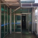 가평군 조종도서관 이미지