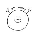 부동산중개이음 이미지