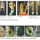 올수록 이미지