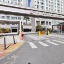 센텀중앙공인중개사사무소 이미지